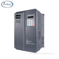 Elevator lift frequency inverter 5.5kw close loop Me320